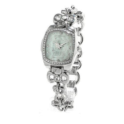 Horloge Dames Chronotech CT7105LS-18M (26 mm)
