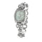 Horloge Dames Chronotech CT7105LS-18M (26 mm)