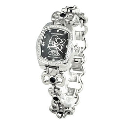 Horloge Dames Chronotech CT7105LS-19M (29 mm)