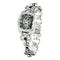 Horloge Dames Chronotech CT7105LS-19M (29 mm)