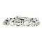 Horloge Dames Chronotech CT7105LS-19M (29 mm)