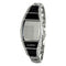 Horloge Dames Chronotech CT7122LS-03M (28 mm)
