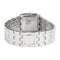 Horloge Dames Chronotech CT7145LS-08M (23 mm)