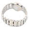 Horloge Dames Chronotech CT7146LS-08M (29 mm)