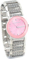 Horloge Dames Chronotech CT7146LS-08M (29 mm)