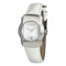 Horloge Dames Chronotech CT7279B-06 (Ø 33 mm)