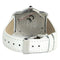 Horloge Dames Chronotech CT7279B-06 (Ø 33 mm)