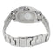 Horloge Dames Chronotech CT7504LS-06M (33 mm)