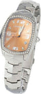Horloge Dames Chronotech CT7504LS-06M (33 mm)