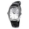 Horloge Dames Chronotech CT7696L-03 (19 mm)
