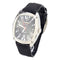 Horloge Dames Chronotech CT7696L-03 (19 mm)