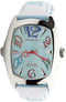 Horloge Dames Chronotech CT7696L-15 (33 mm)