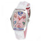 Horloge Dames Chronotech CT7696L-16 (33 mm)