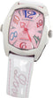 Horloge Dames Chronotech CT7696L-16 (33 mm)