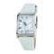 Horloge Dames Chronotech CT7880L-08 (28 mm)