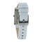 Horloge Dames Chronotech CT7880L-08 (28 mm)