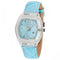 Horloge Dames Chronotech CT7888L-01 (35 mm)