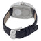Horloge Dames Chronotech CT7896LS-102 (35 mm)