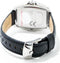 Horloge Dames Chronotech CT7896LS-103 (33 mm)