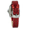 Horloge Dames Chronotech CT7896LS-41 (Ø 34 mm)