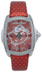 Horloge Dames Chronotech CT7896LS-41 (Ø 34 mm)