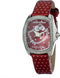 Horloge Dames Chronotech CT7896LS-41 (Ø 34 mm)