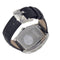 Horloge Dames Chronotech CT7896LS-82 (36 mm)