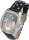 Horloge Dames Chronotech CT7896LS-82 (36 mm)