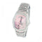 Horloge Dames Chronotech CT7896LS-84M (35 mm)