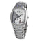 Horloge Dames Chronotech CT7896LS-86M (Ø 33 mm)