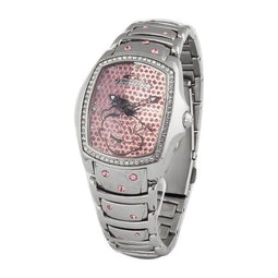 Horloge Dames Chronotech CT7896LS-87M (33 mm)