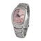 Horloge Dames Chronotech CT7896LS-87M (33 mm)