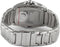 Horloge Dames Chronotech CT7896LS-87M (33 mm)