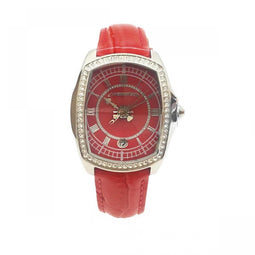 Horloge Dames Chronotech CT7896LS-97 (34 mm)