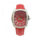 Horloge Dames Chronotech CT7896LS-97 (34 mm)