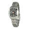 Horloge Dames Chronotech CT7896S-12MGS (33 mm)