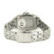 Horloge Dames Chronotech CT7896S-12MGS (33 mm)