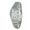 Horloge Dames Chronotech CT7896SS-71M (Ø 27 mm)