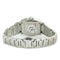 Horloge Dames Chronotech CT7896SS-71M (Ø 27 mm)