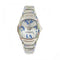 Horloge Dames Chronotech CT7896SS-72M (28 mm)