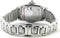 Horloge Dames Chronotech CT7896SS-74M (29 mm)