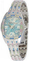 Horloge Dames Chronotech CT7930LS (28 mm)