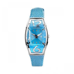 Horloge Dames Chronotech CT7932AL-81 (28 mm)
