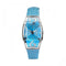 Horloge Dames Chronotech CT7932AL-81 (28 mm)