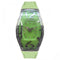 Horloge Dames Chronotech CT7932AL-85 (28 mm)
