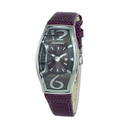 Horloge Dames Chronotech CT7932AL-89 (Ø 27 mm)
