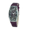 Horloge Dames Chronotech CT7932AL-89 (Ø 27 mm)