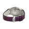 Horloge Dames Chronotech CT7932AL-89 (Ø 27 mm)