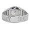 Horloge Dames Chronotech CT7932L-01M (Ø 28 mm)