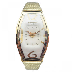 Horloge Dames Chronotech CT7932L-06 (28 mm)